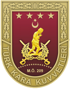Resim Yükle