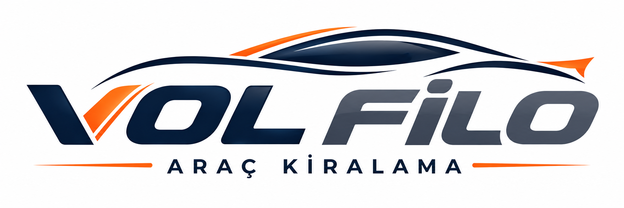 Vol Filo Logo