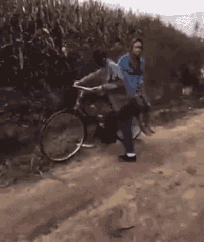 Ene4qL.gif