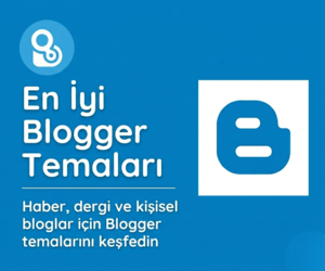 BTO Ortaklık Bağlantısı