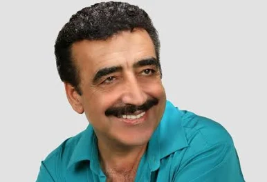Hakkı Bulut