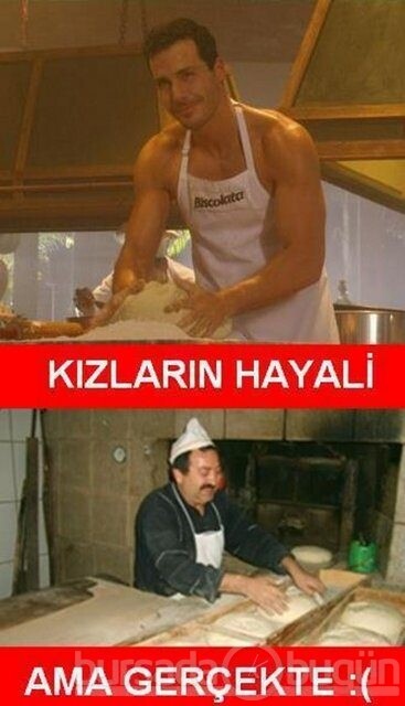 En79T7.jpg