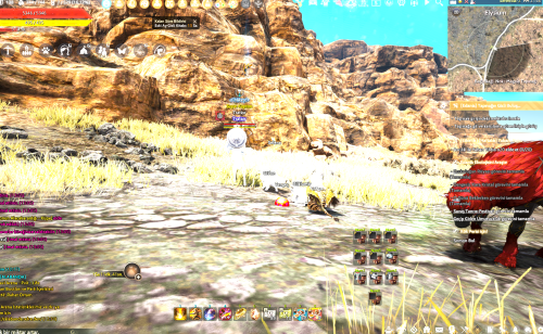 EnAj9K.png