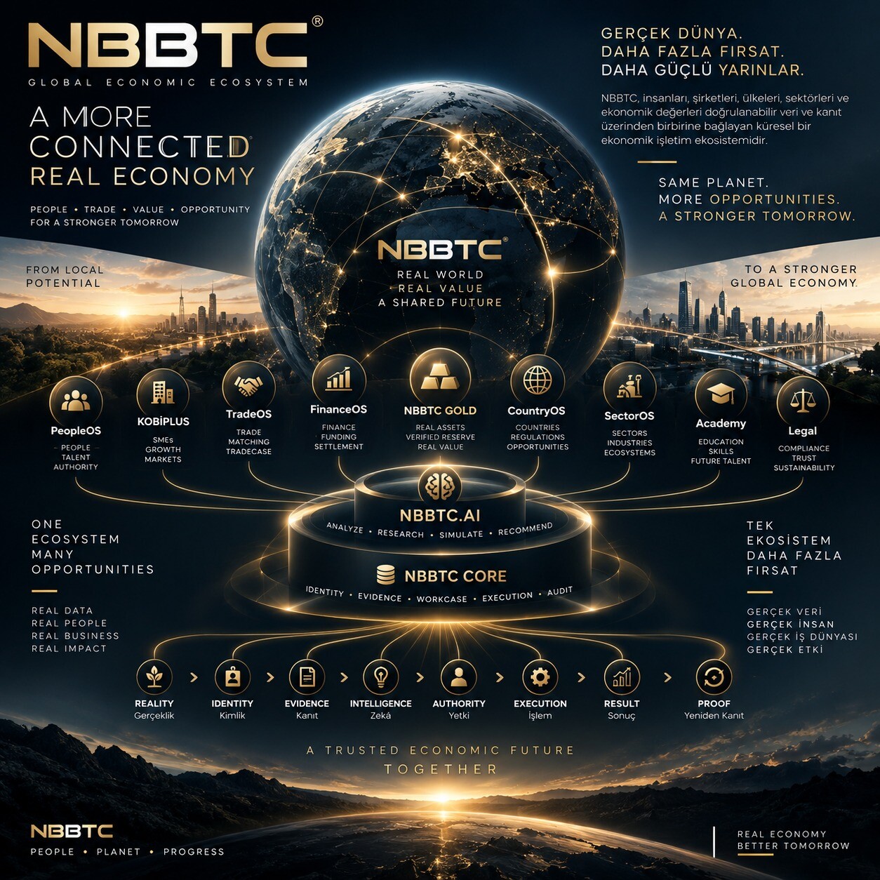 f284b3d0 3771 46be 9887 1c5686f9108b
