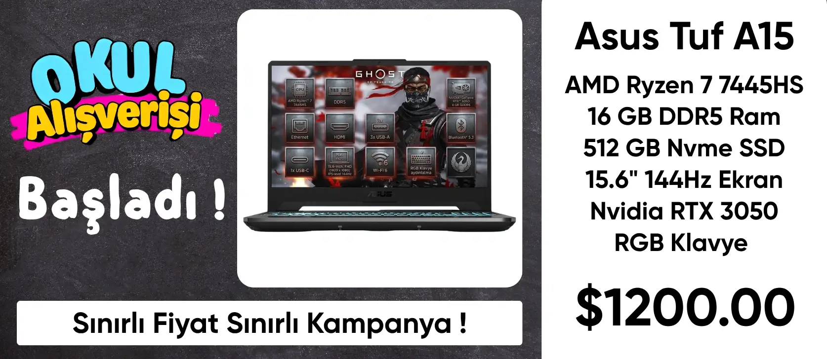 resim yükle
