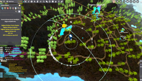 Enhg1F.png