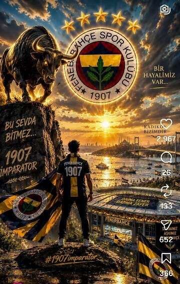 resim yükle