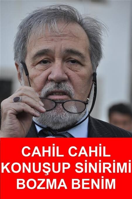 EntMGb.jpg
