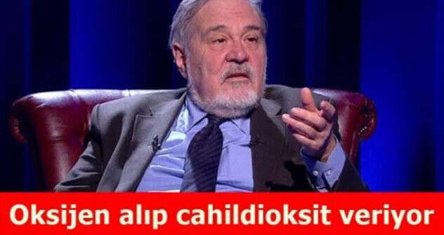 EntWI8.jpg