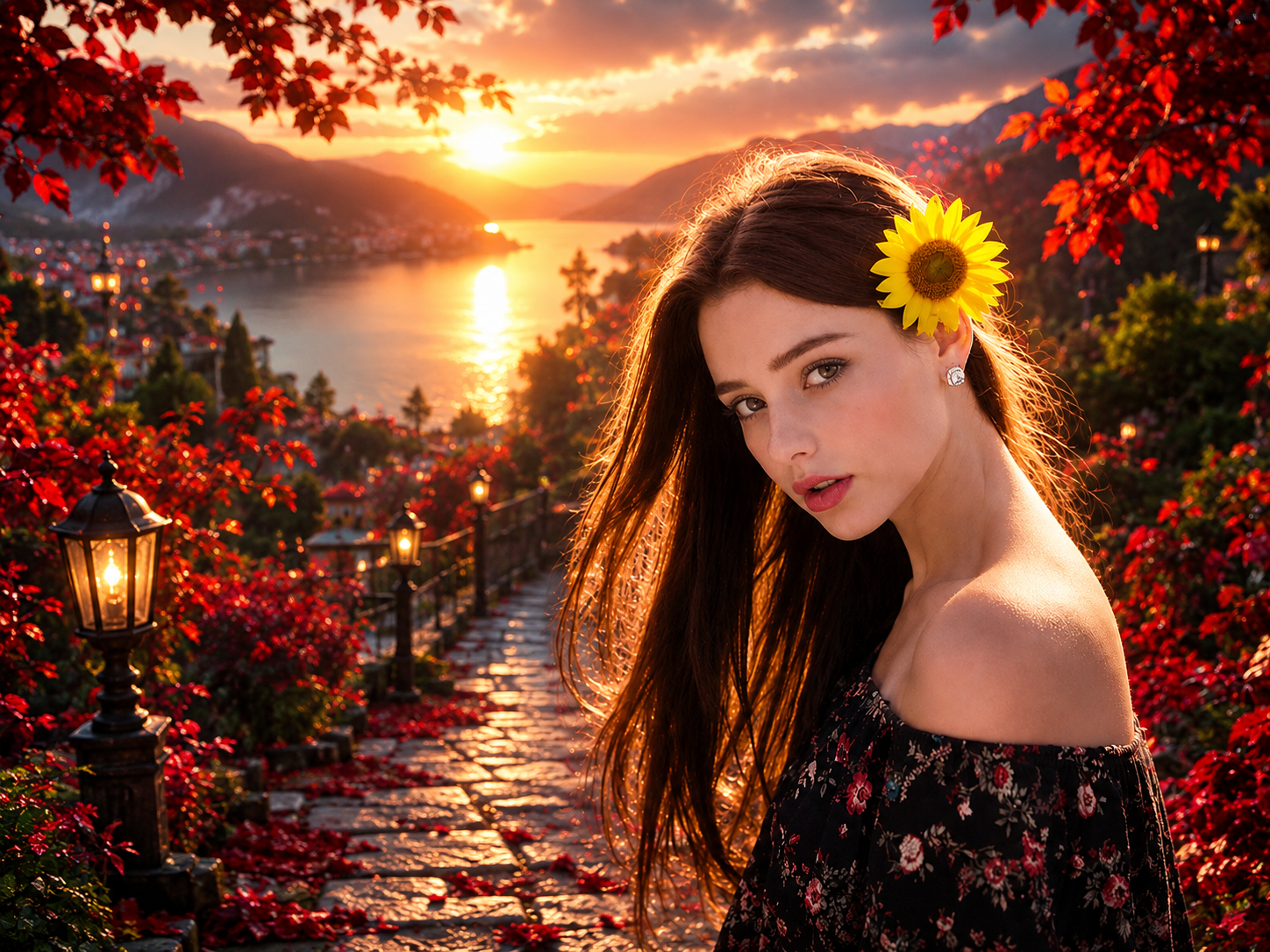 Özlem Ateşi FM