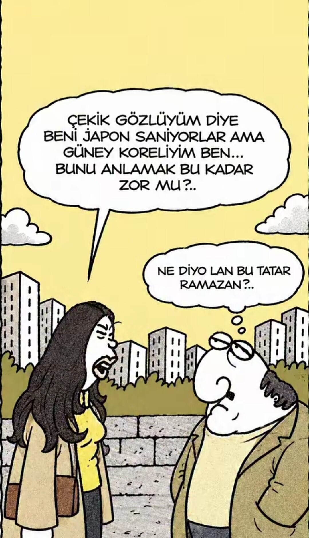 E90jSi.jpg