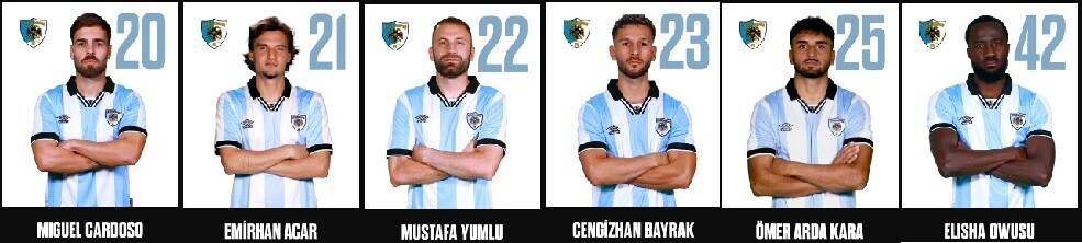 resim yükle