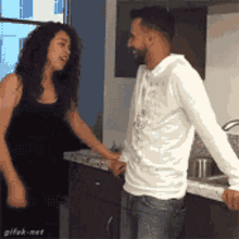 E9RPfj.gif