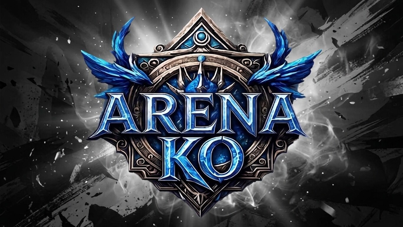 Logo