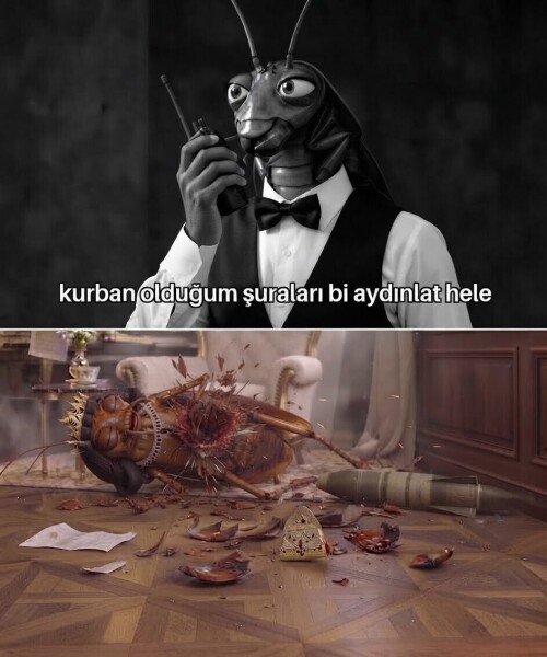 1000031940