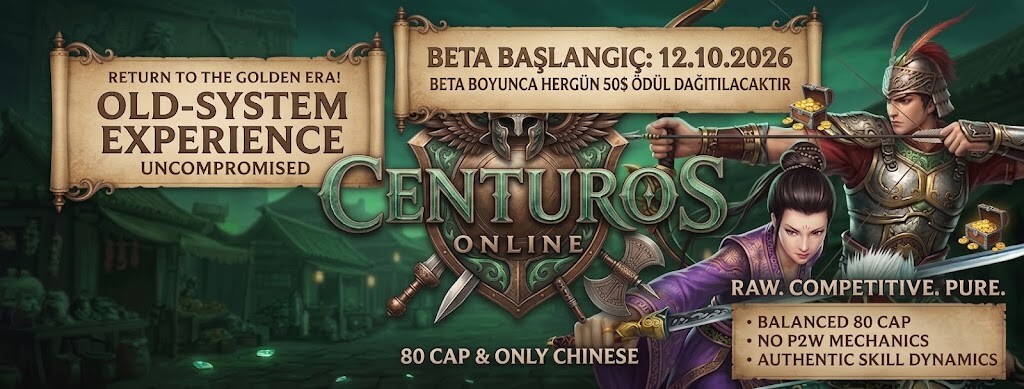 EGh2oy.jpg