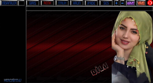 Ea4EHF.jpg