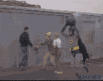 Ea6utH.gif