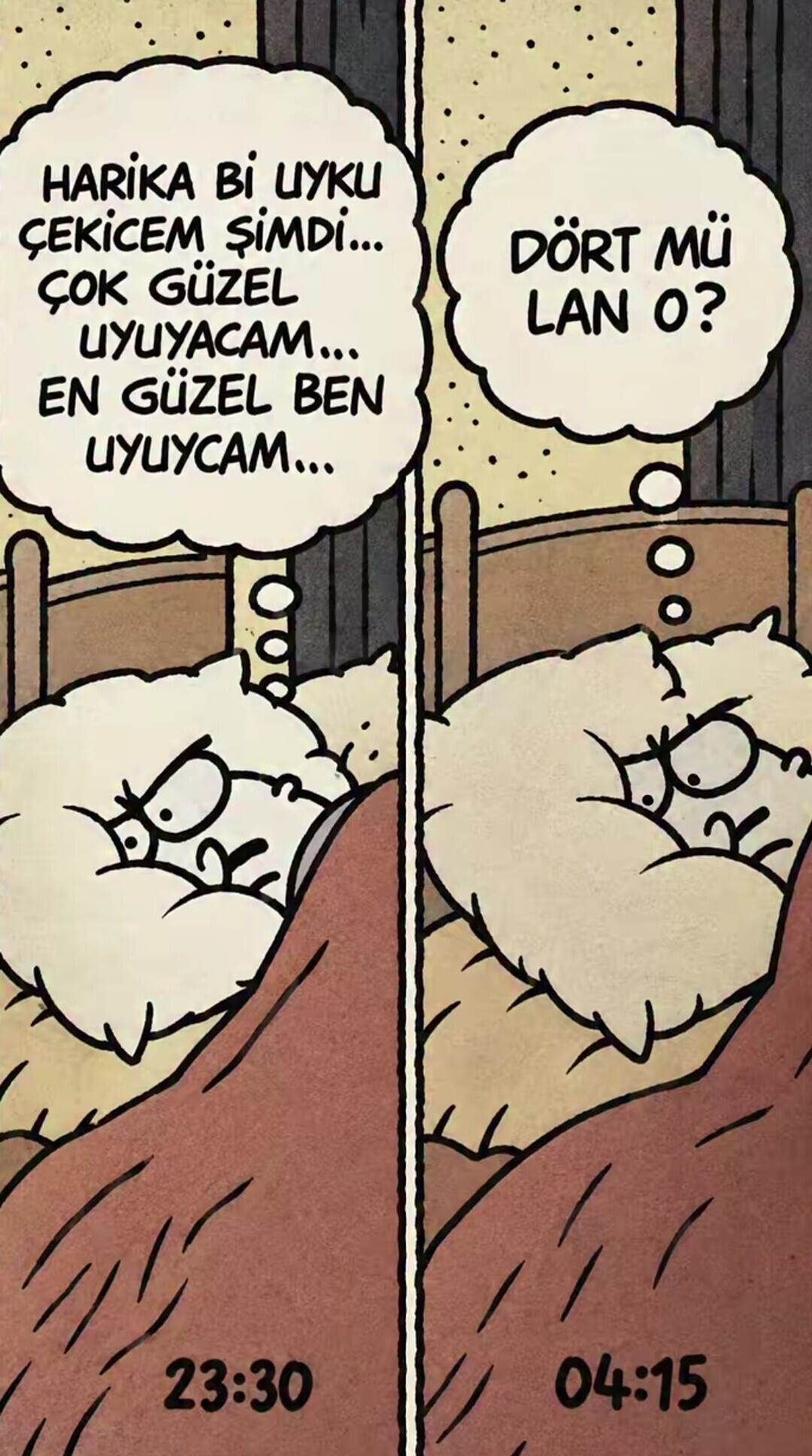 EaBIjh.jpg