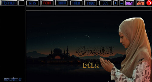 EaiA8W.jpg