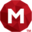 Marsbahis Logo