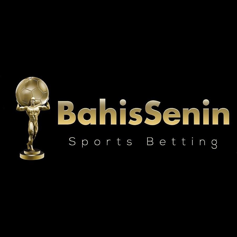 Bahissenin