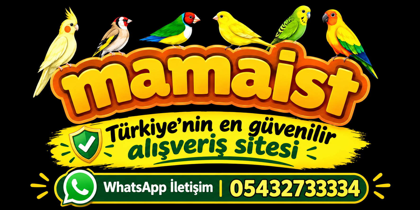 resim yükle