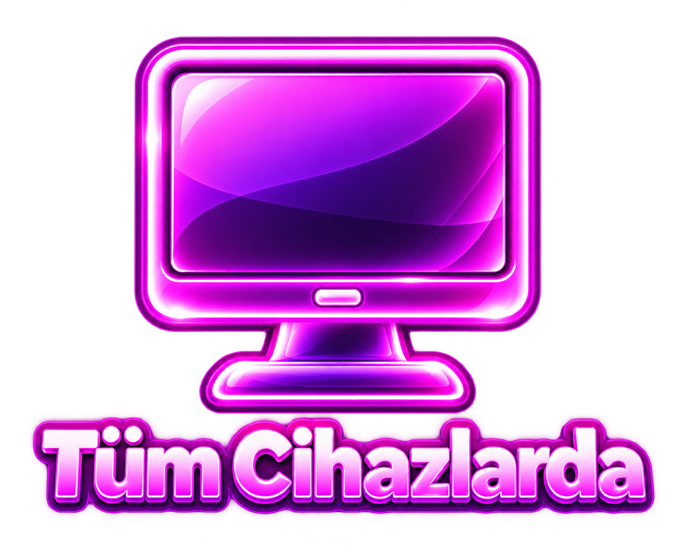 Tüm cihazlarda kullanım