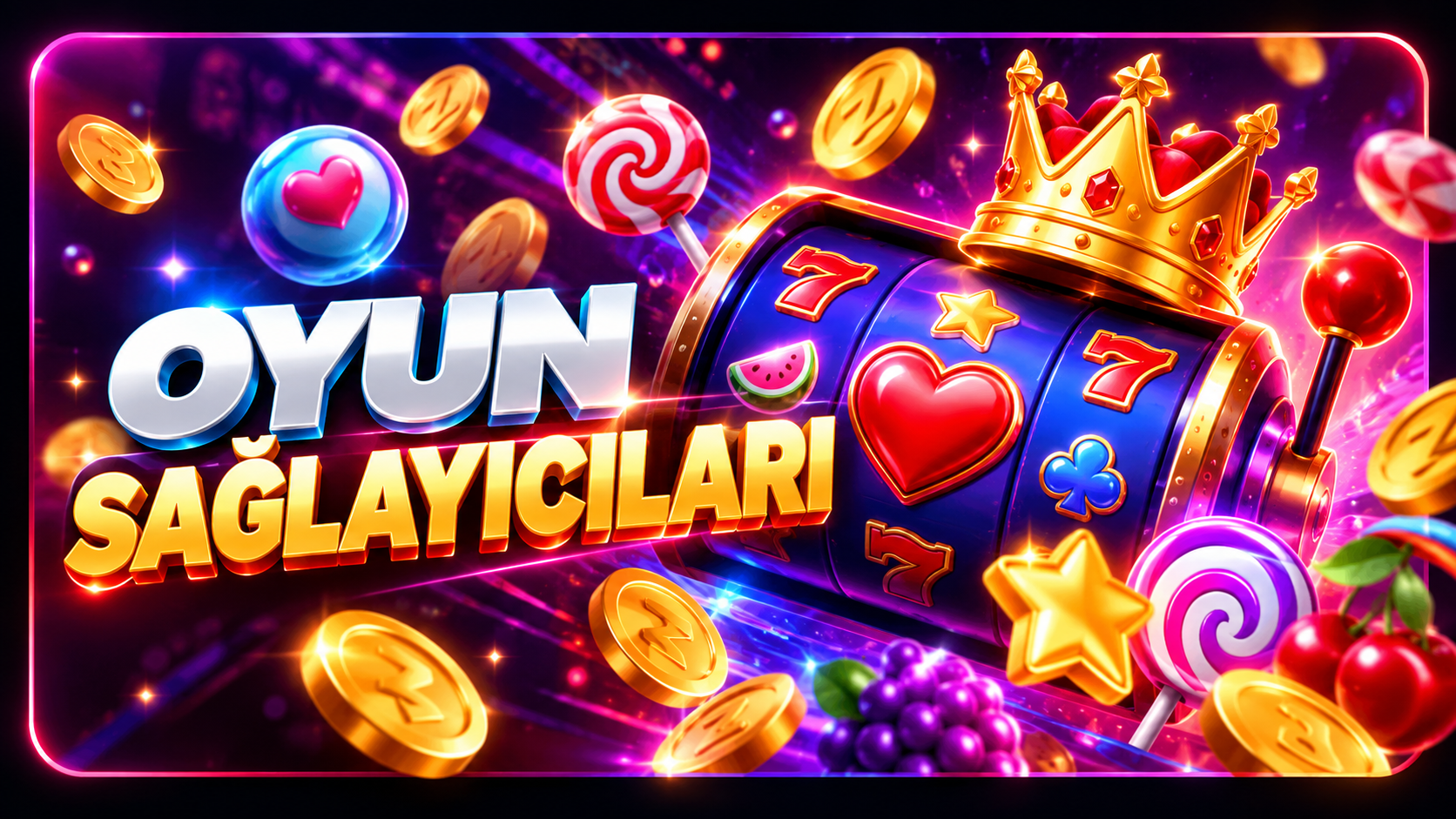 Zbahis oyun sağlayıcıları