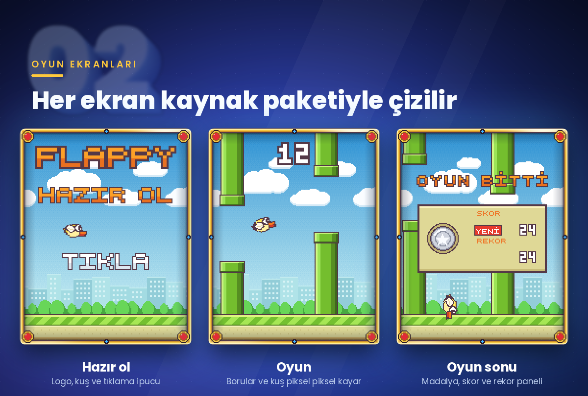EFP0vx.png