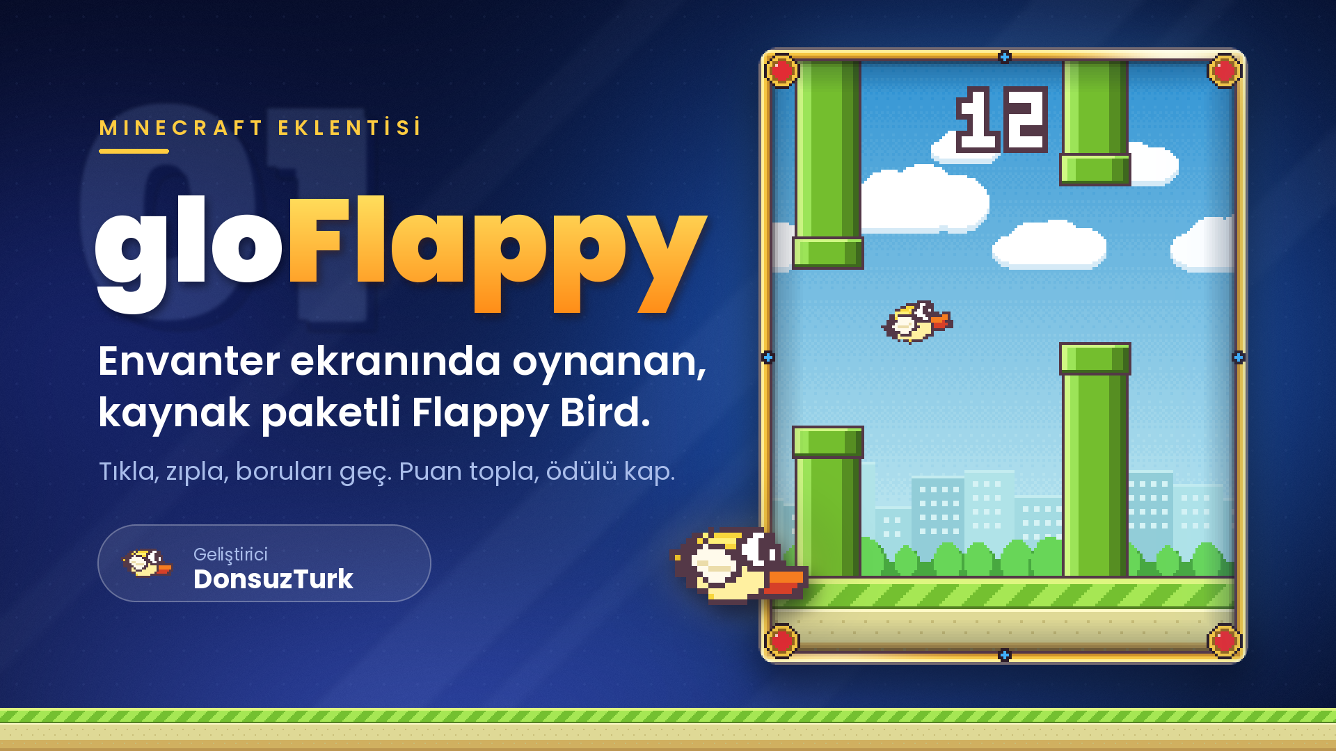 EFPy62.png