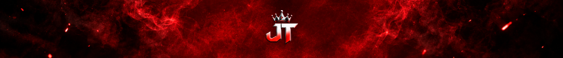 JUSTGUN #V1 Banner