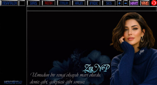 EUjneZ.jpg
