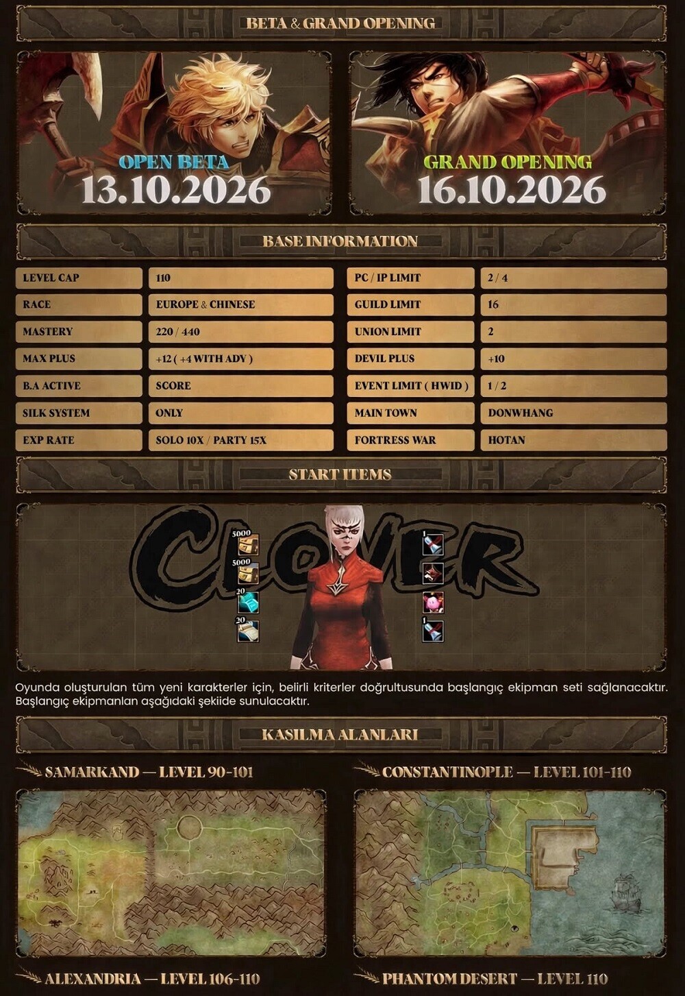 EUnEjQ.jpg