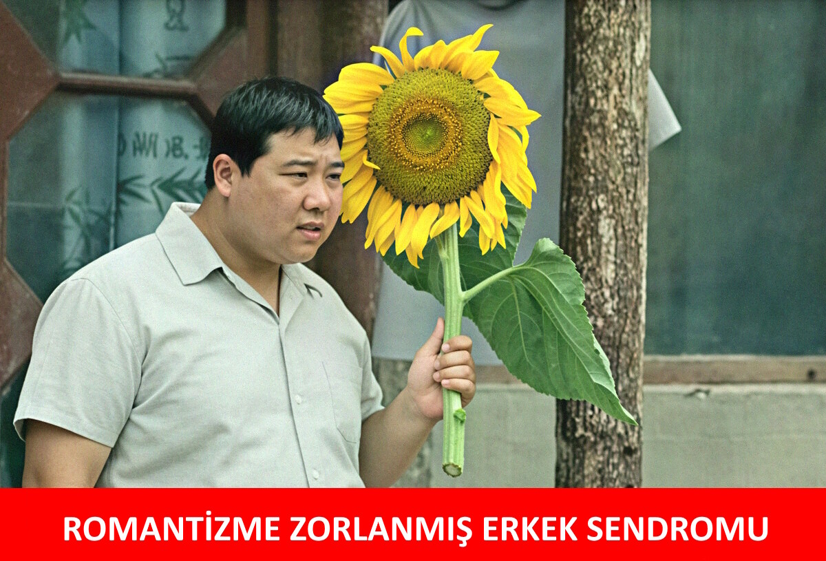 EqJCnG.jpg