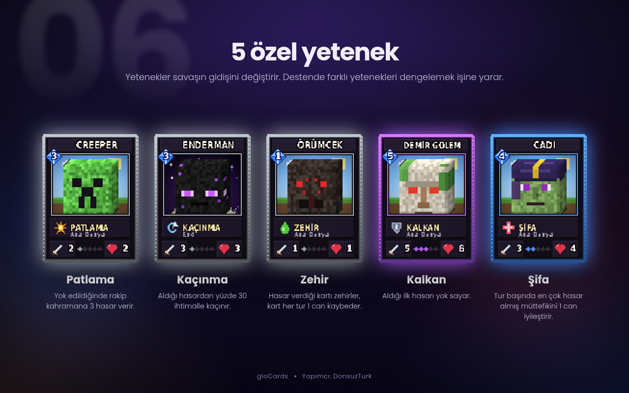 EqNTo7.png