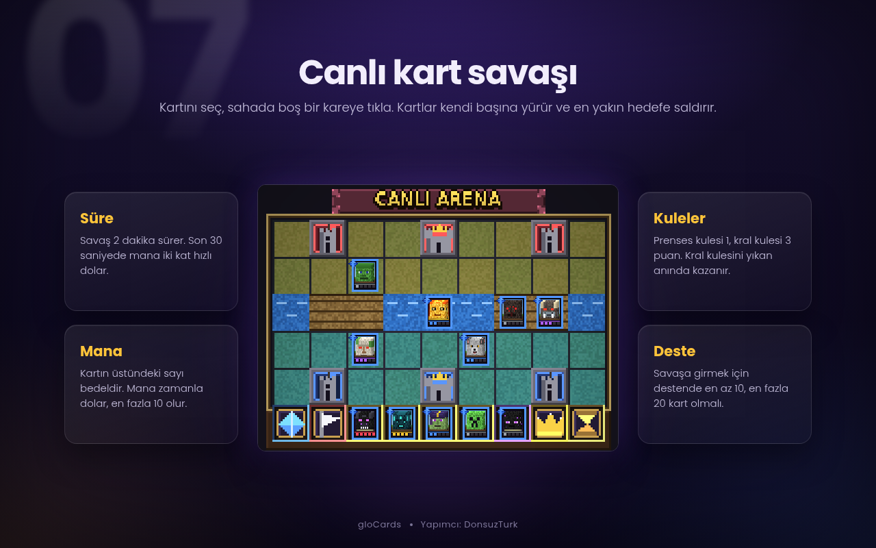 EqNXAH.png