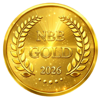 NBB GOLD AI
