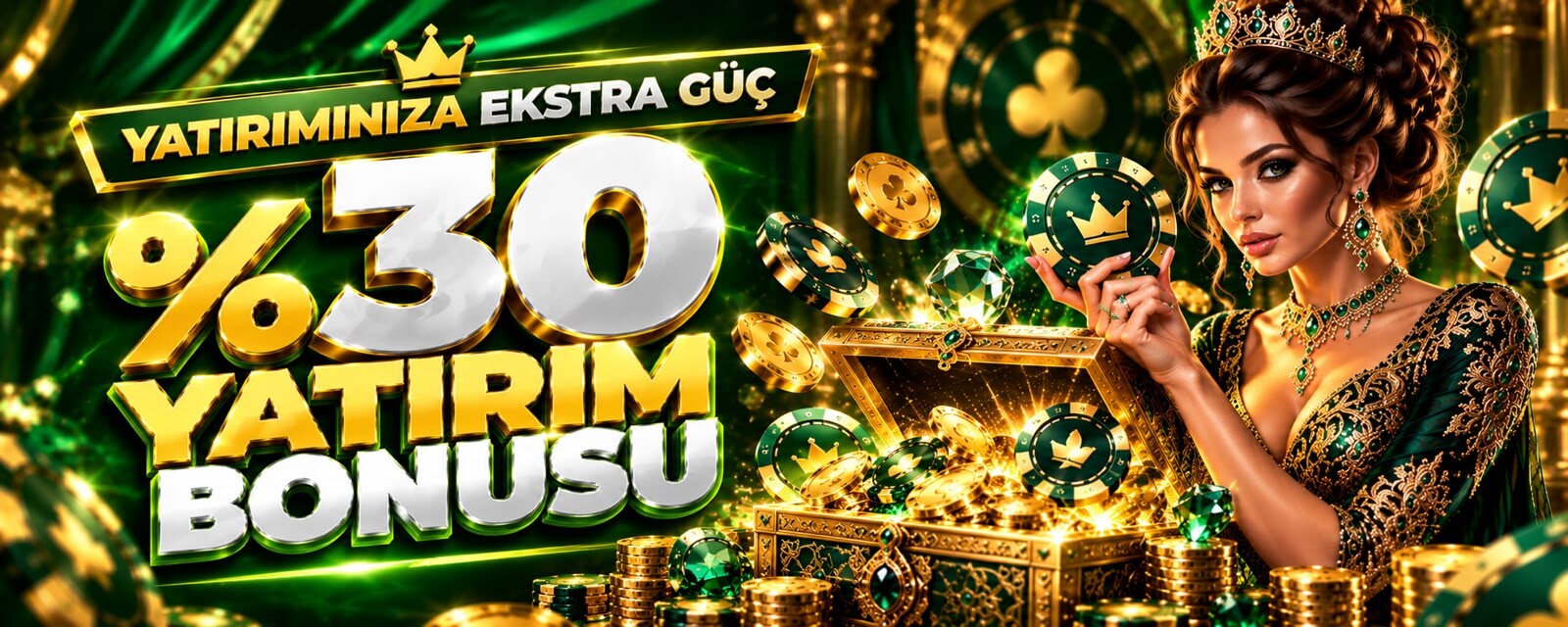 Turnuva oyunları
