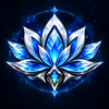 ⚔️ LOTUS GAMING | ARTEMİS 1. AKADEMİ 9 EKİM’DE AÇILIYOR! 7 Günlük FULL PUS HEDİYE