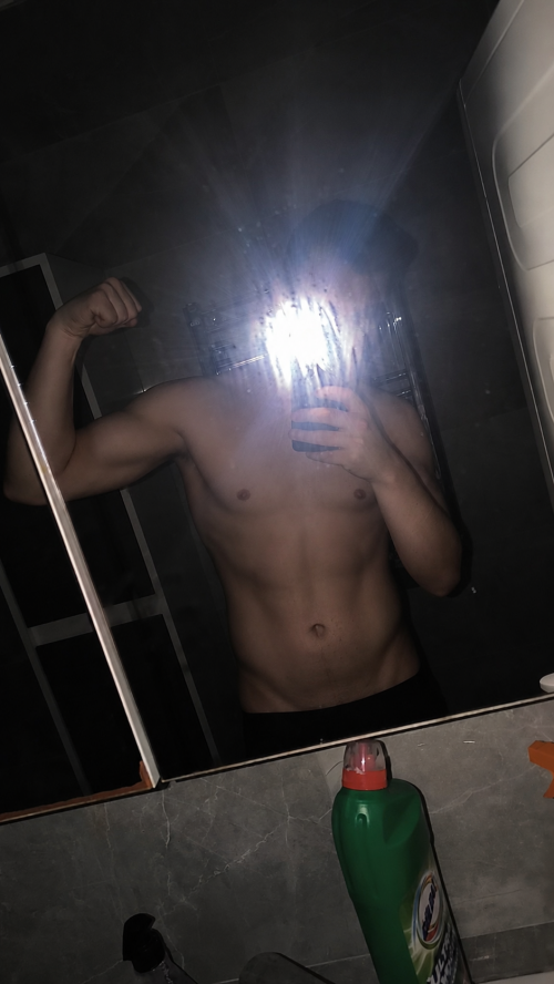 1000135519