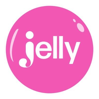 JELLY/USDT