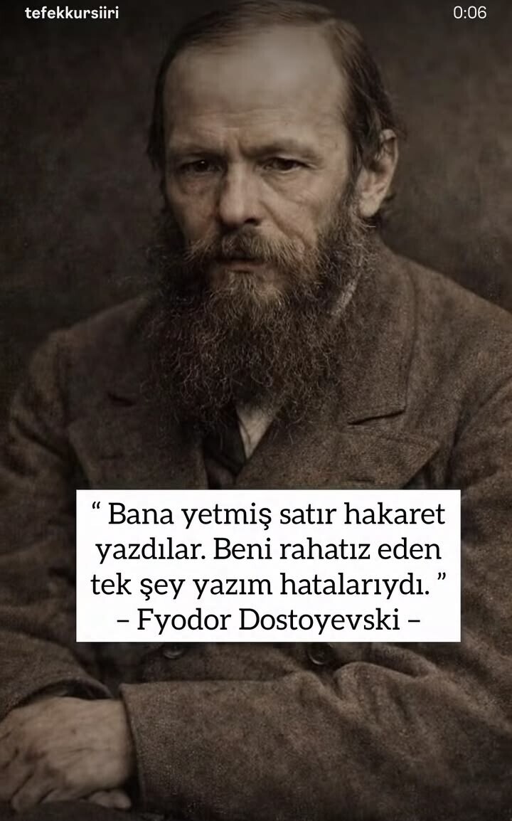 Bir ufac�k d�nyam..