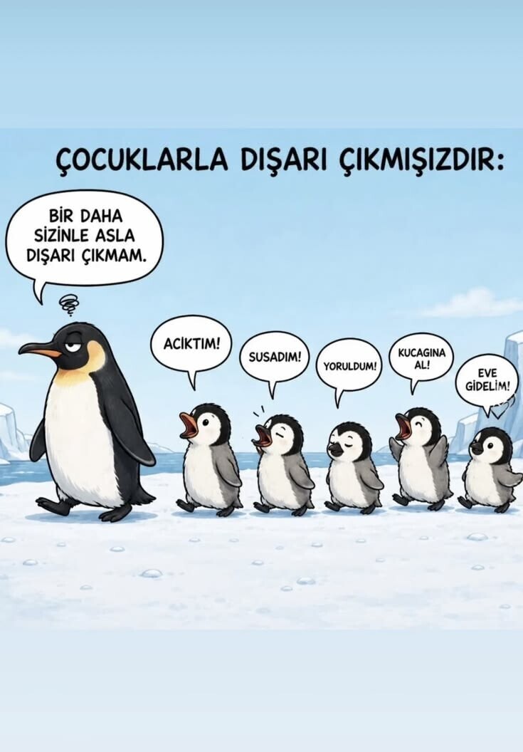 O de�il de.