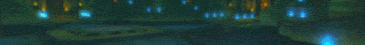 19/07/2025