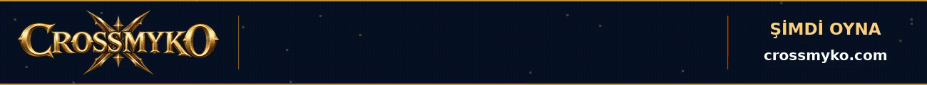 sidebar reklam