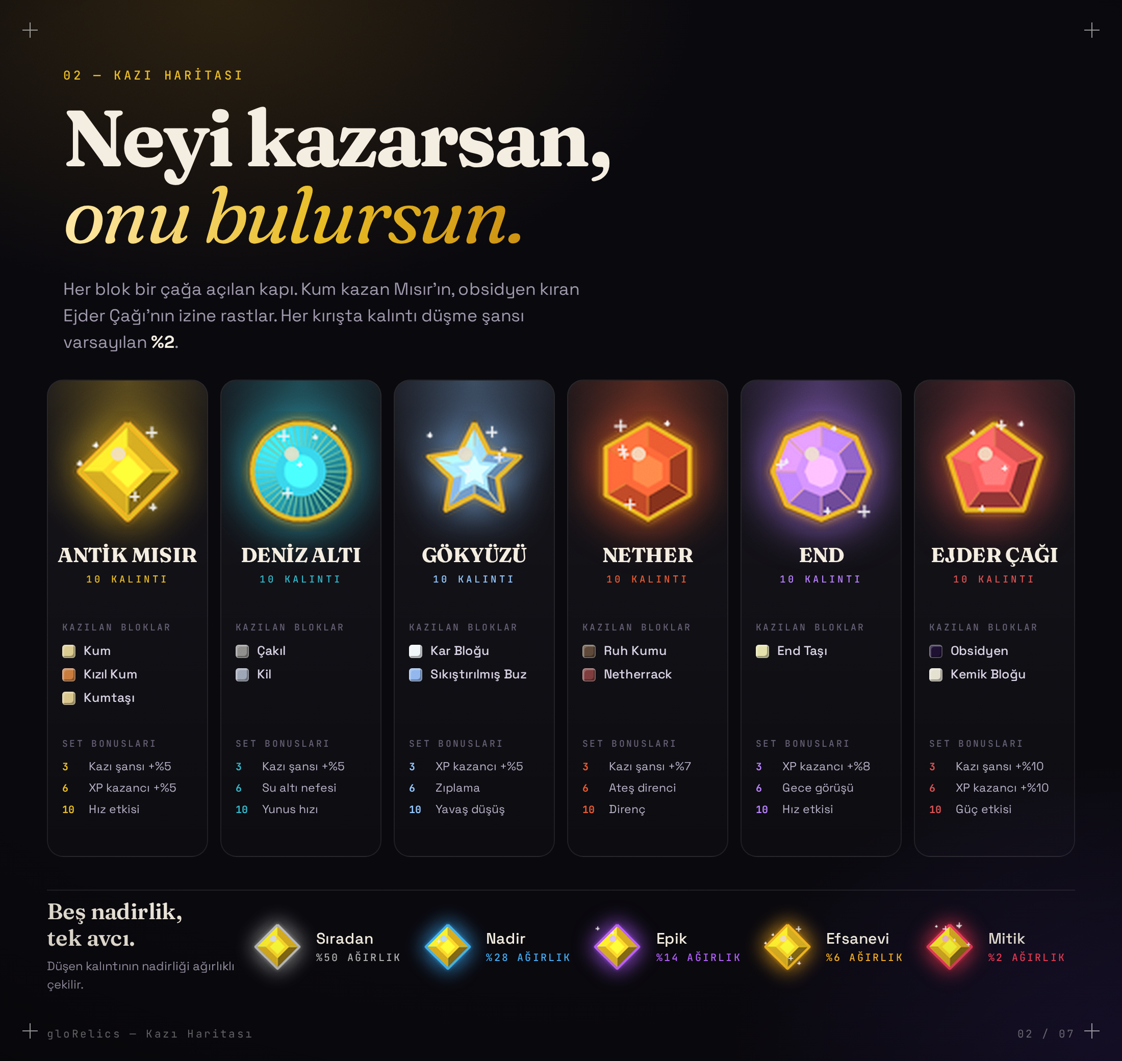 HZQLML.png