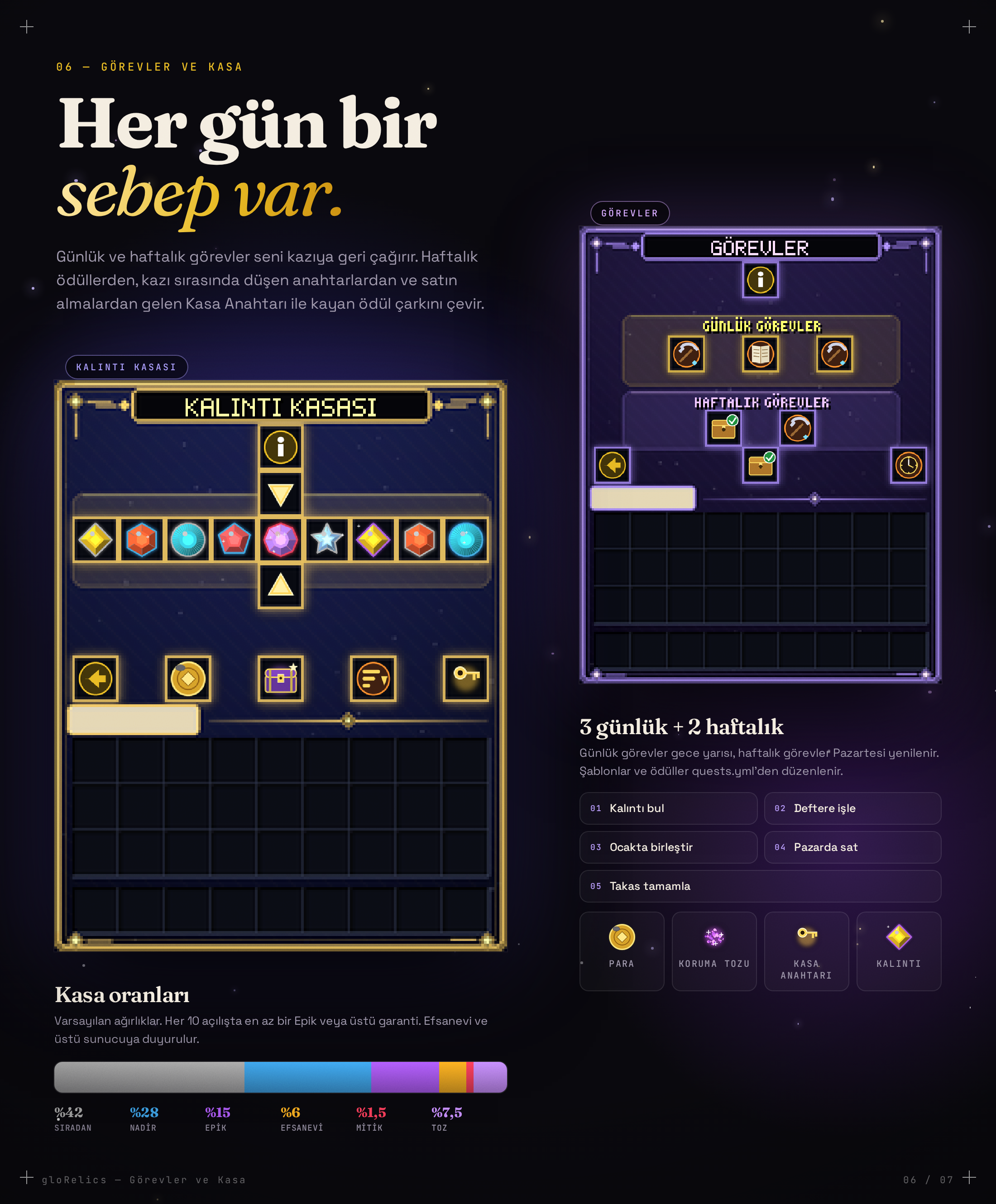 HZQaEK.png