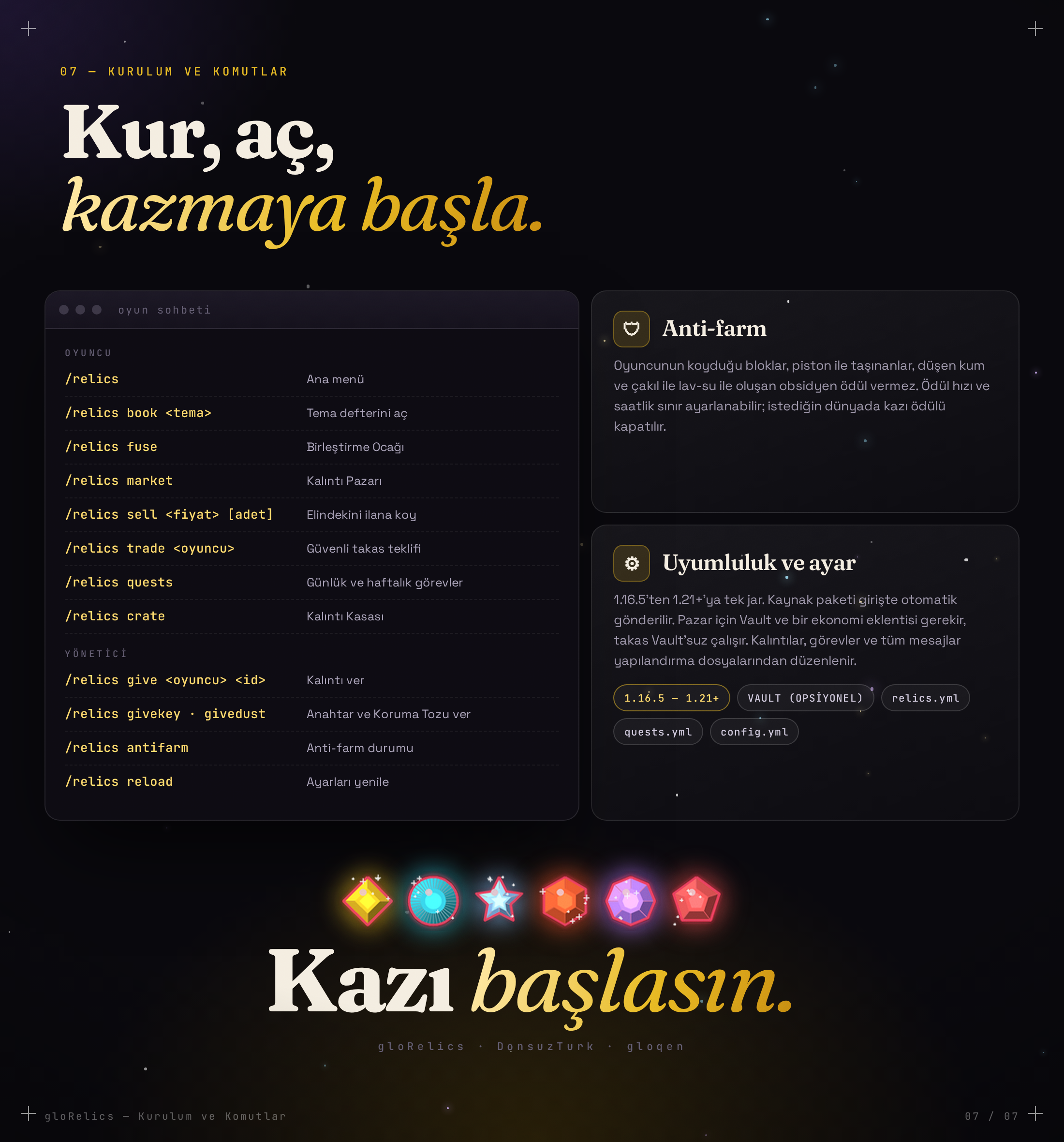 HZQcRM.png