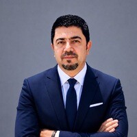 Müslüm PUYAN